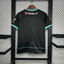 PORTSMOUTH II 24/25 HOMBRE (VERSIÓN FAN)