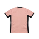 PSG III 24/25 HOMBRE (VERSIÓN FAN)