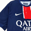 PSG I 24/25 HOMBRE (VERSIÓN FAN)