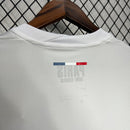 PSG II 24/25 HOMBRE (VERSIÓN FAN)