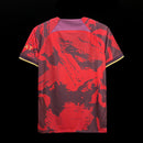 PSG EDICIÓN ESPECIAL IV 24/25 HOMBRE (VERSIÓN FAN)