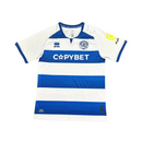 QUEENS PARK RANGERS I 24/25 HOMBRE (VERSIÓN FAN)