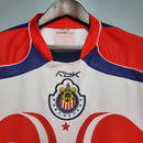 CHIVAS GUADALAJARA I 06/07 HOMBRE (RETRO)
