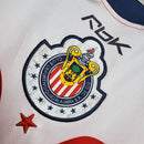 CHIVAS GUADALAJARA I 06/07 HOMBRE (RETRO)
