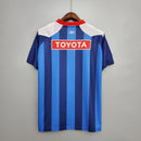 CHIVAS GUADALAJARA II 06/07 HOMBRE (RETRO)