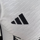 MERENGUES  I 23/24 HOMBRE (VERSIÓN JUGADOR)