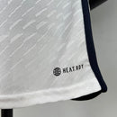 MERENGUES  I 23/24 HOMBRE (VERSIÓN JUGADOR)