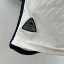 MERENGUES  I 23/24 HOMBRE (VERSIÓN JUGADOR)