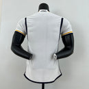 MERENGUES  I 23/24 HOMBRE (VERSIÓN JUGADOR)