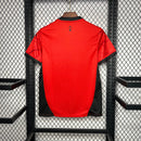 RENNES I 24/25 HOMBRE (VERSIÓN FAN)