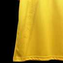 RUMANIA I 2024 HOMBRE (VERSIÓN FAN)