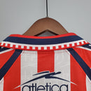 CHIVAS GUADALAJARA I 99/00 HOMBRE (RETRO)