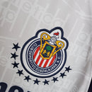 CHIVAS GUADALAJARA II 99/00 HOMBRE (RETRO)