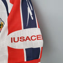 CHIVAS GUADALAJARA II 99/00 HOMBRE (RETRO)