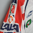 CHIVAS GUADALAJARA II 99/00 HOMBRE (RETRO)