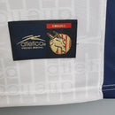 CHIVAS GUADALAJARA II 99/00 HOMBRE (RETRO)