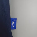 CHIVAS GUADALAJARA II 99/00 HOMBRE (RETRO)