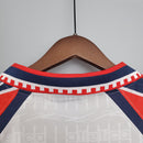 CHIVAS GUADALAJARA II 99/00 HOMBRE (RETRO)