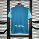 REAL BETIS III 24/25 HOMBRE (VERSIÓN FAN)