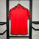 RED BULL NEW YORK I 24/25 HOMBRE (VERSIÓN FAN)