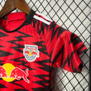 RED BULL NEW YORK I 24/25 CONJUNTO INFANTIL