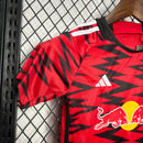 RED BULL NEW YORK I 24/25 CONJUNTO INFANTIL