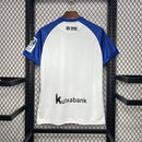 REAL SOCIEDAD EDICIÓN ESPECIAL I 24/25 HOMBRE (VERSIÓN FAN)