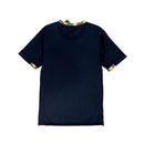 REMO EDICIÓN ESPECIAL AUTISMO l 24/25 HOMBRE (VERSIÓN FAN)