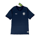 REMO l 24/25 HOMBRE (VERSIÓN FAN)