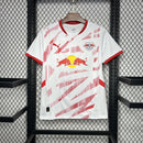RED BULL LEIPZIG I 24/25 HOMBRE (VERSIÓN FAN)