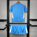 MERENGUES  PORTERO I 24/25 CONJUNTO INFANTIL