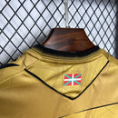 REAL SOCIEDAD II 24/25 HOMBRE (VERSIÓN FAN)