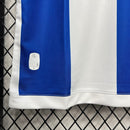 REAL SOCIEDAD I 24/25 HOMBRE (VERSIÓN FAN)