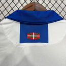 REAL SOCIEDAD I 24/25 HOMBRE (VERSIÓN FAN)