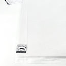 SANTOS I 24/25 HOMBRE (VERSIÓN FAN)