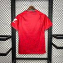 SEVILLA II 24/25 HOMBRE (VERSIÓN FAN)