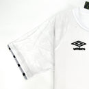 SANTOS I 24/25 HOMBRE (VERSIÓN FAN)