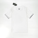 SANTOS I 24/25 HOMBRE (VERSIÓN FAN)