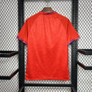 SEVILLA II 24/25 HOMBRE (VERSIÓN FAN)