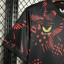 SEVILLA III 24/25 HOMBRE (VERSIÓN FAN)