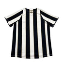 SANTOS II 24/25 HOMBRE (VERSIÓN FAN)