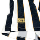 SANTOS II 24/25 HOMBRE (VERSIÓN FAN)