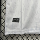 SEVILLA I 24/25 HOMBRE (VERSIÓN FAN)