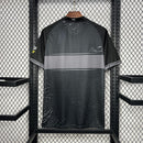 STUTTGART III 24/25 HOMBRE (VERSIÓN FAN)