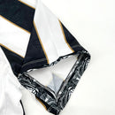 SANTOS II 24/25 HOMBRE (VERSIÓN FAN)