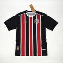 SANTA CRUZ l 24/25 HOMBRE (VERSIÓN FAN)