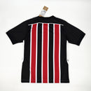 SANTA CRUZ l 24/25 HOMBRE (VERSIÓN FAN)