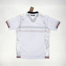 SANTA CRUZ lI 24/25 HOMBRE (VERSIÓN FAN)