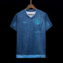 SANTA CRUZ lII 24/25 HOMBRE (VERSIÓN FAN)