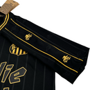 SANTOS EDICIÓN ESPECIAL CHARLIE BROWN JR 24/25 HOMBRE (VERSIÓN FAN)